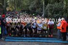 Ronnie Walker Saltwell 10k Road Race. Photo: David T. Hewitson/Sports for All Pics